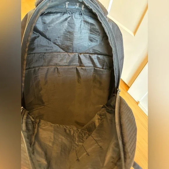 Targus Laptop/Tech Lightweight Bag Backpack - Picture 6 of 7